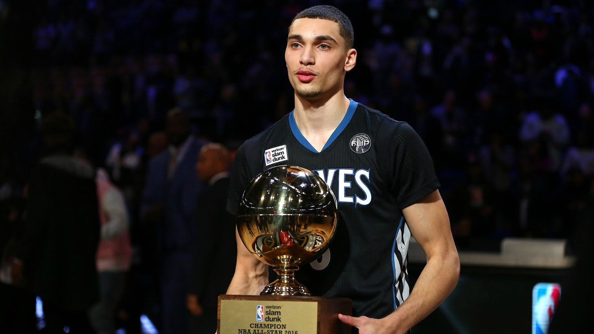 体育新闻中心深度观察栏目上线，体育新闻报道栏目