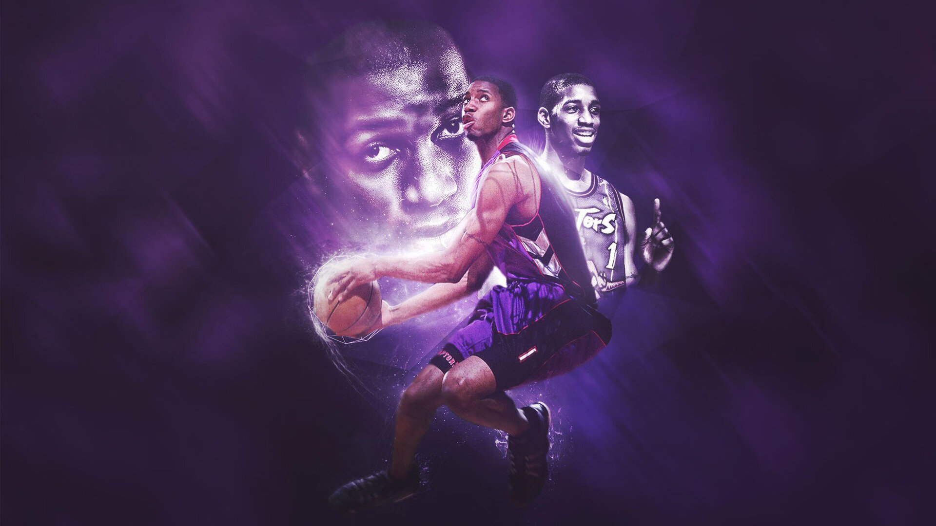 令人动容的团队合作，或许会左右冠军归属！，团队合作叫什么