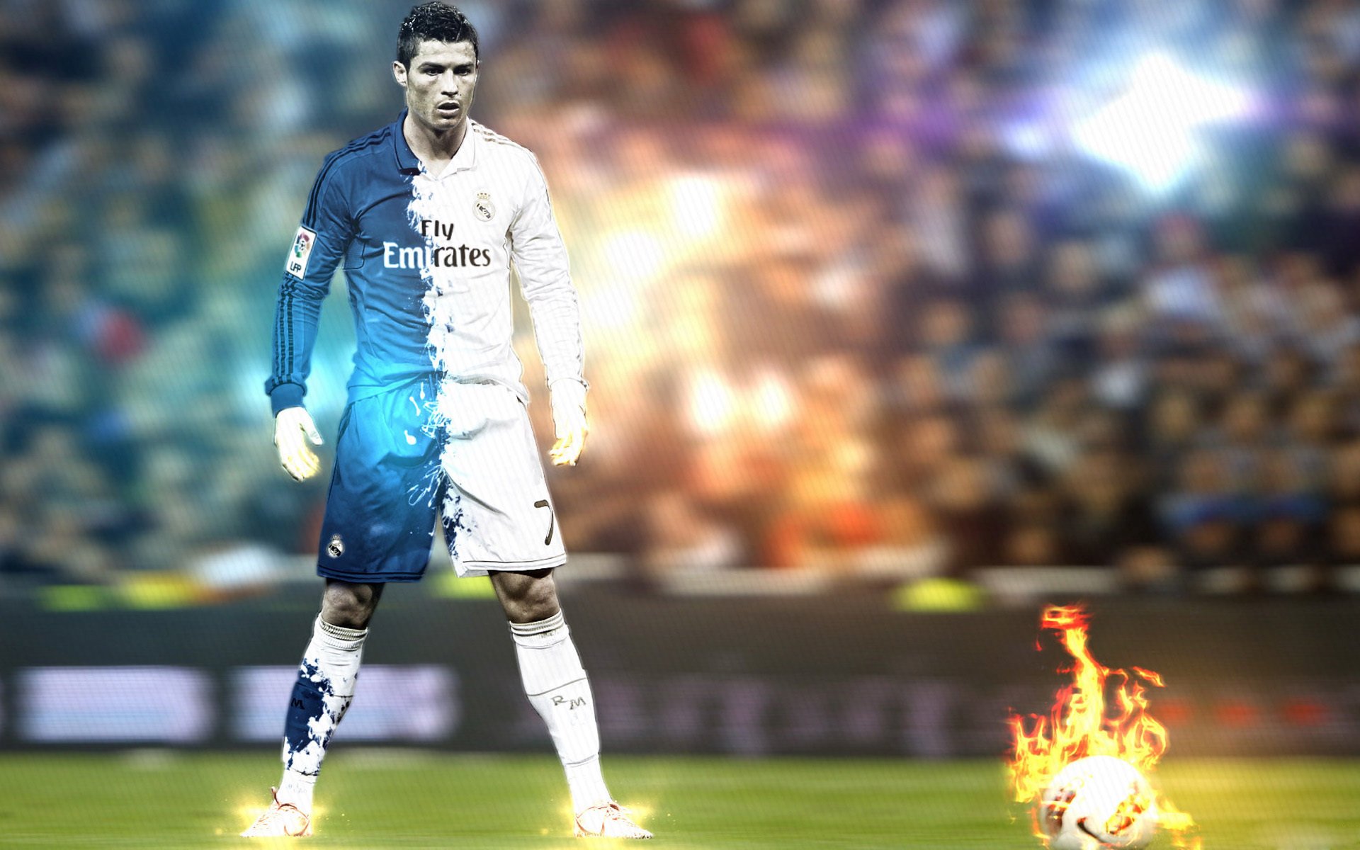 俱乐部尝试线上球迷互动会提升远程粉丝参与感，足球线上活动