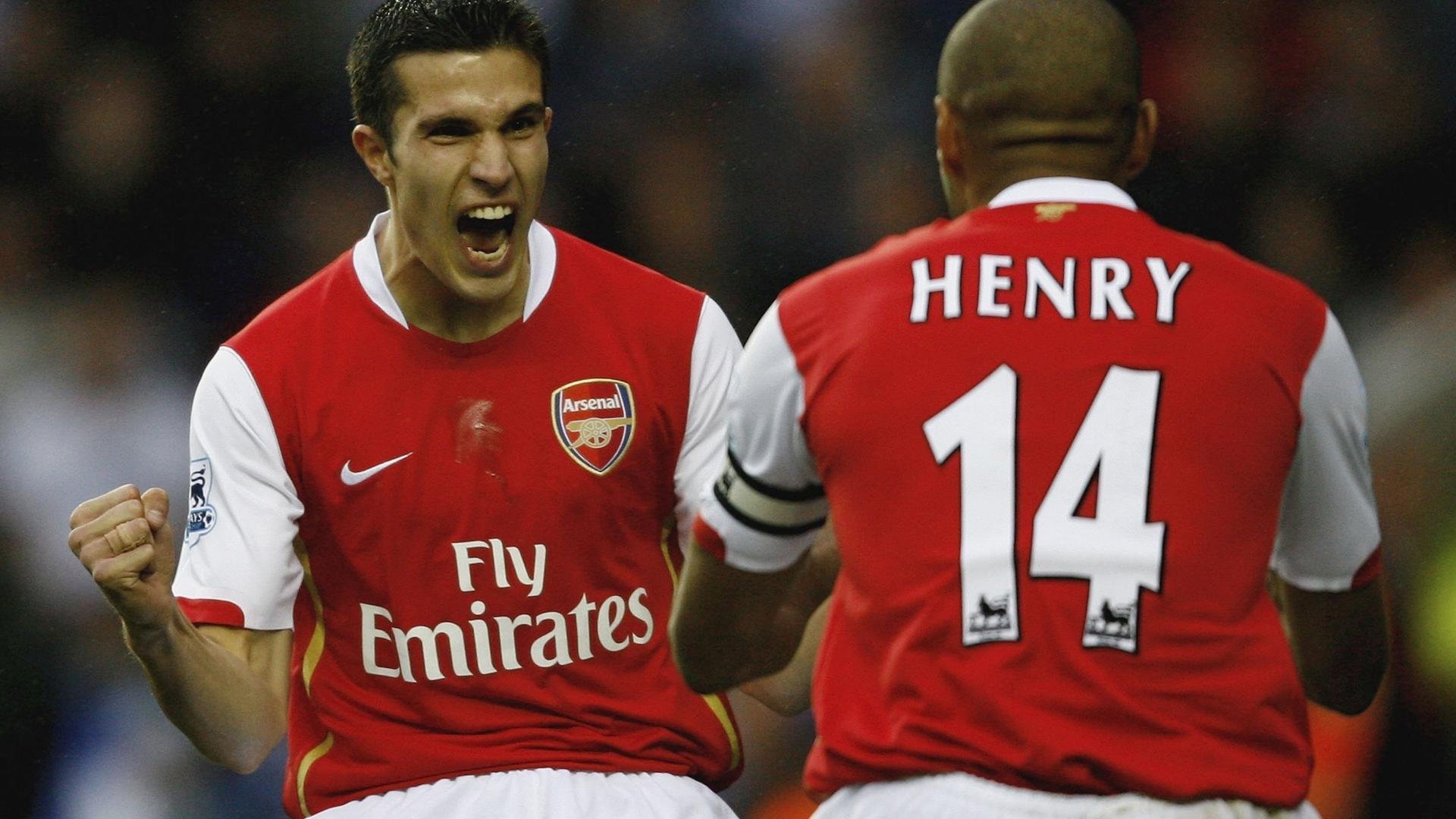 大逆转！从悬崖边到晋级，奇迹再现！