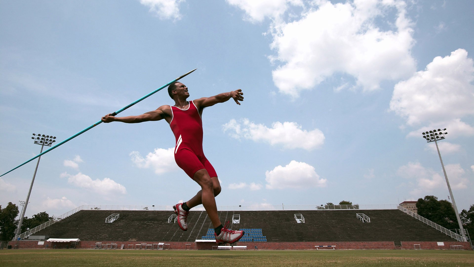 大逆转！从悬崖边到晋级，奇迹再现！