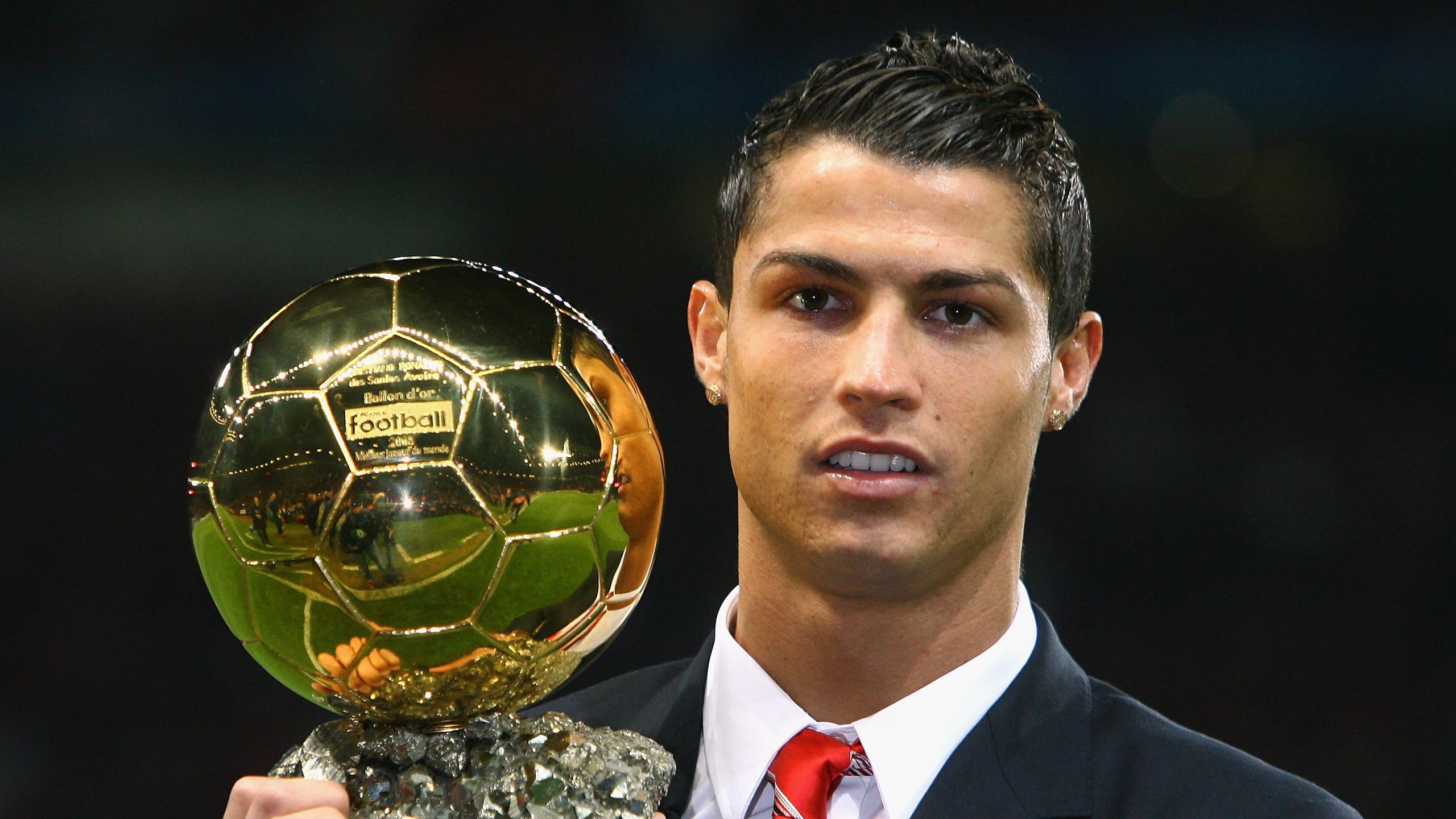 《CS_GO》银河杯:豪门决战,谁能问鼎宇宙舞台?