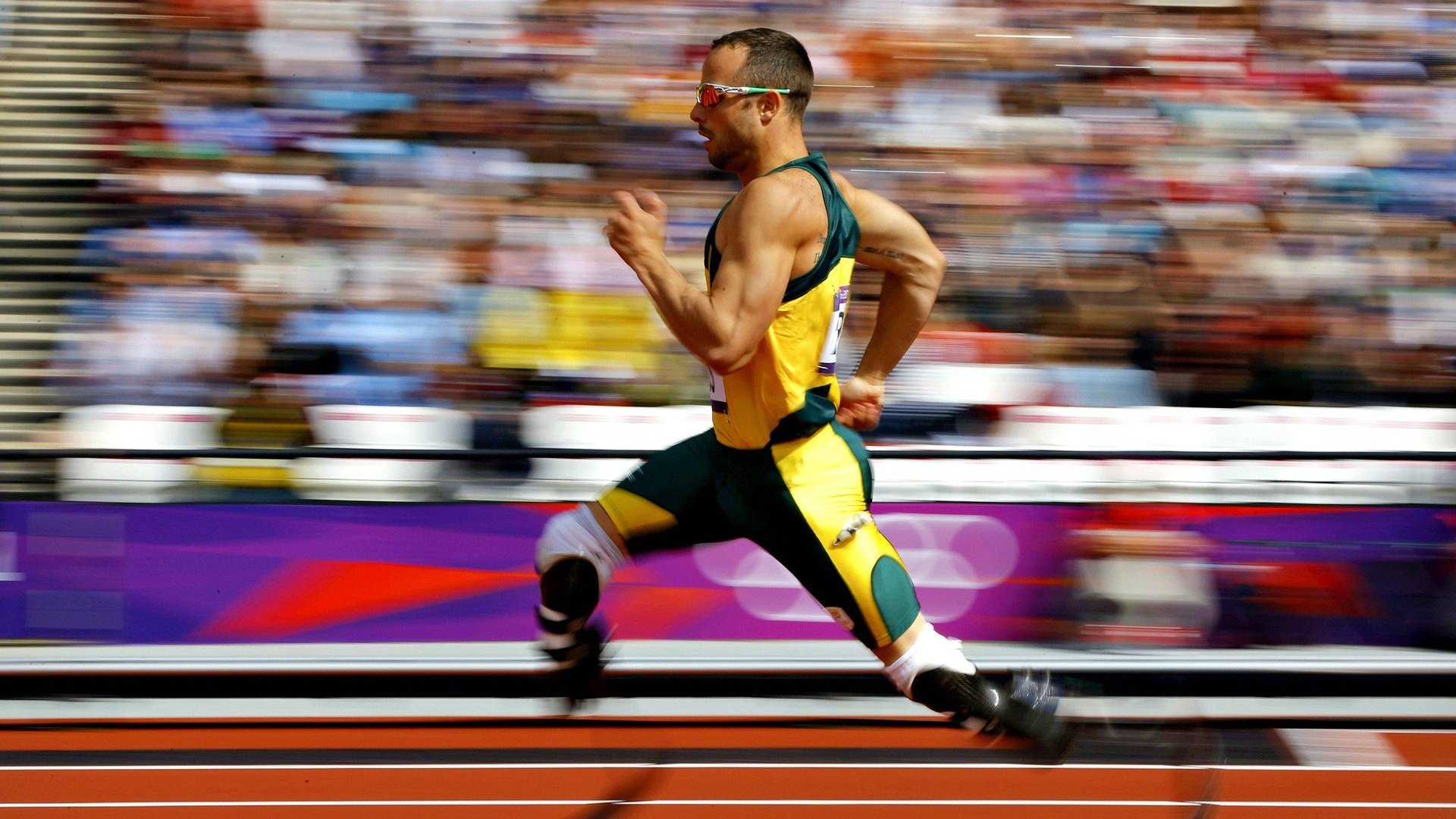 《CS_GO》银河杯:豪门巅峰对决,谁能封王?