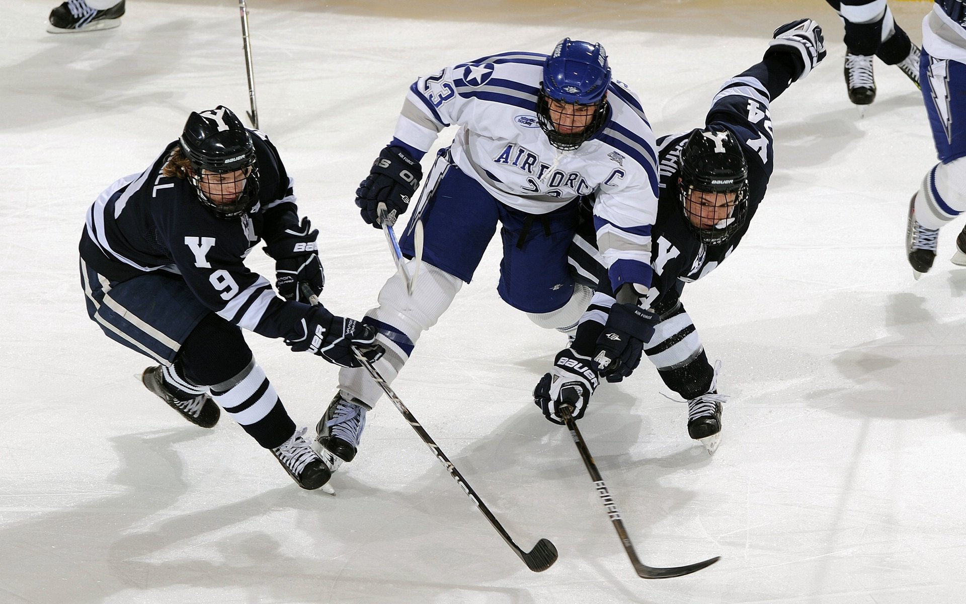 《CS_GO》银河杯:豪门巅峰对决,谁能封王?