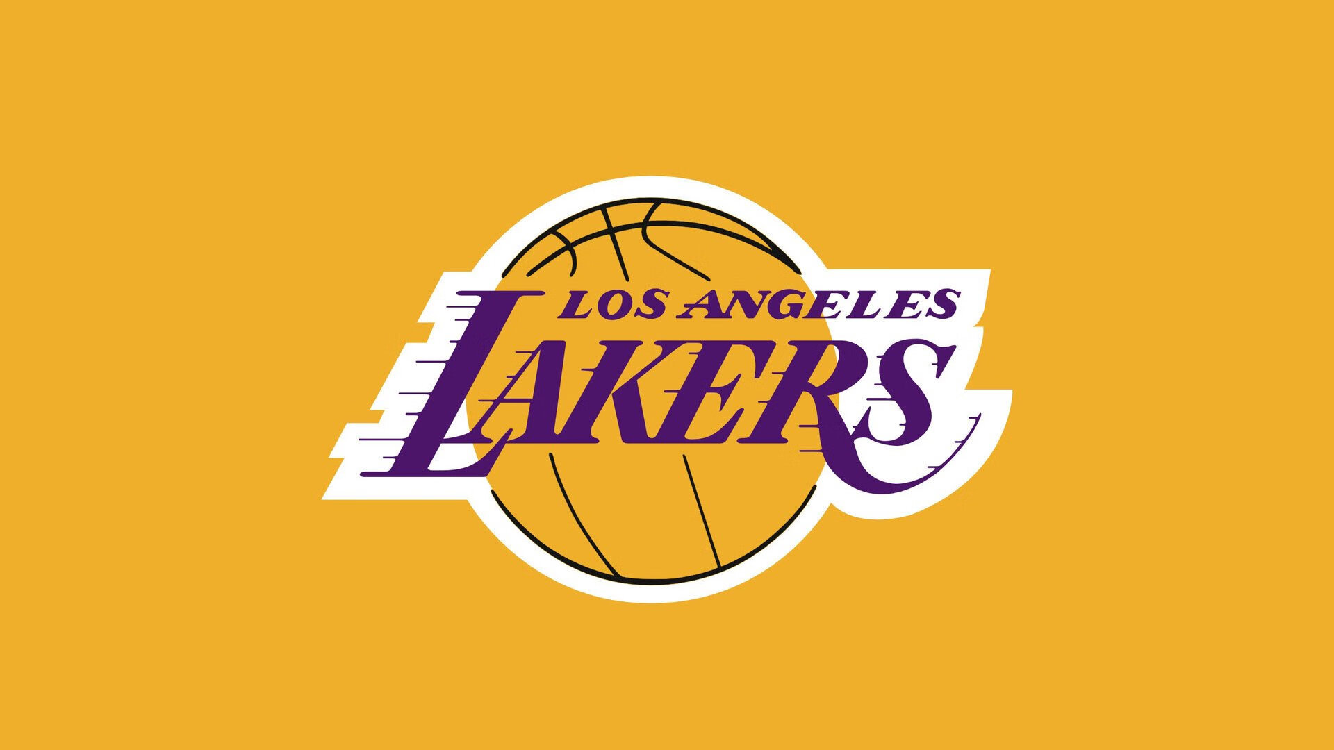 《CS_GO》银河杯:豪门巅峰对抗,谁能问鼎?