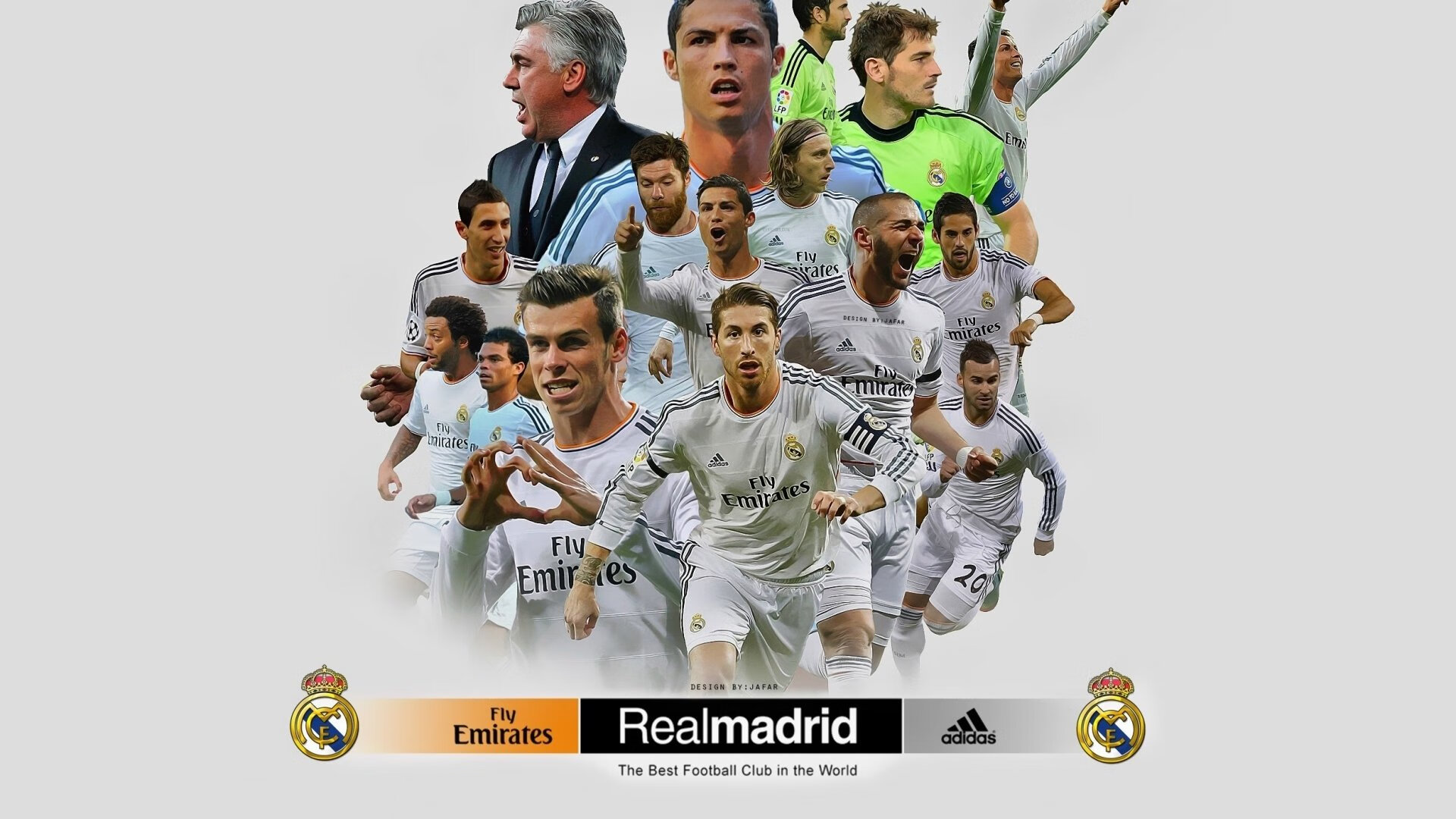 《CS_GO》银河杯:豪门巅峰对抗,谁能问鼎?