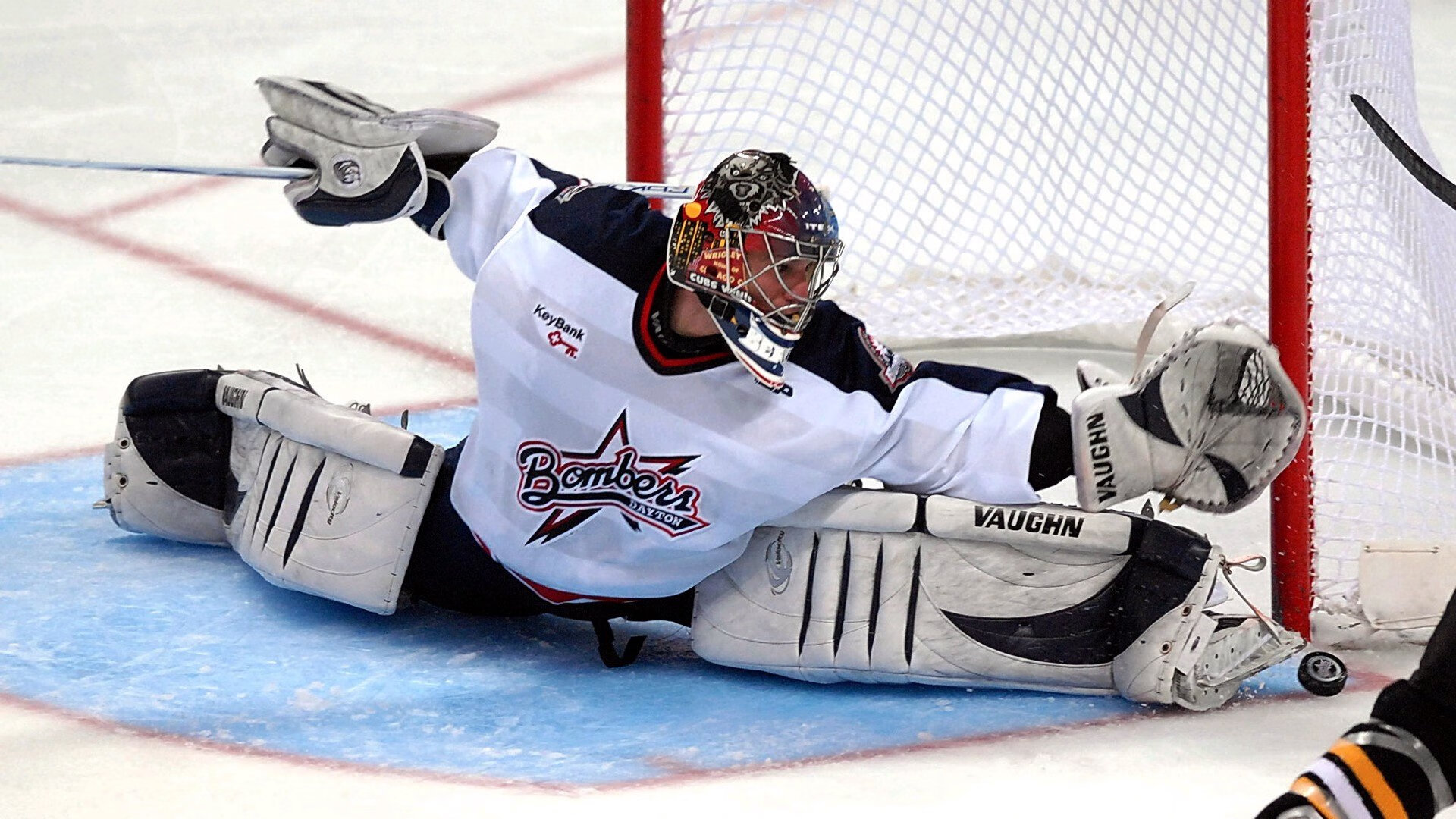 最惊艳瞬间TOP10：足球场上“瞬间即永恒”！