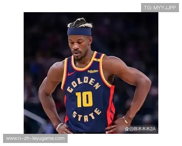 NBA开赛不足三周,五位联盟顶级球星的未来走向已成为热议焦点,2021年nba联盟前十球员