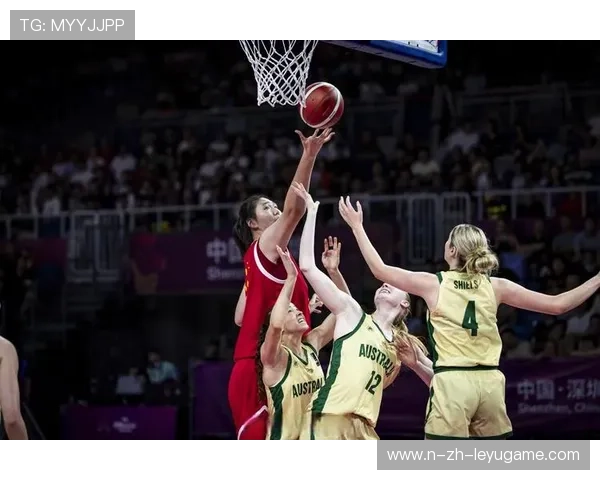 世界杯此组的张力会贯穿整届赛事