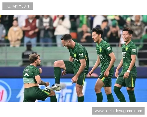 中超球队中场传控训练引入新技术，中超控球最好的球队