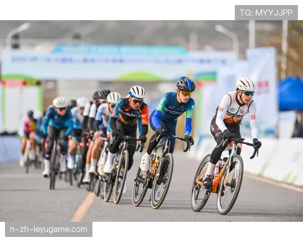 公路自行车赛路线公布，山地段或成决胜点，公路自行车赛有哪些