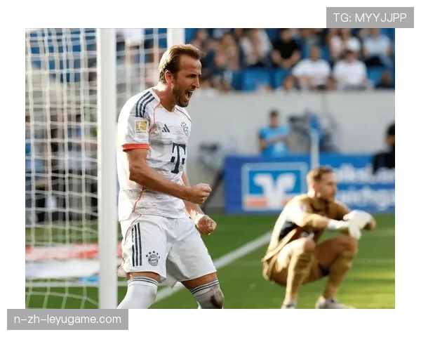 凯恩重返热刺，顶薪签约破260球传奇，凯恩受伤之后热刺战绩