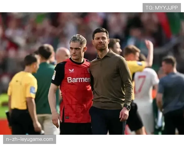 哈维·阿隆索重返安菲尔德，哈维阿隆索儿子