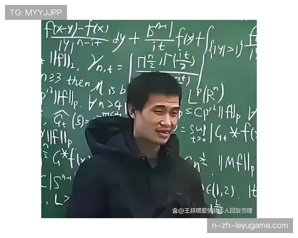 北大教授时间表引发网络争议，年轻人反驳有理有据，北大教授讲述一个惊人真相