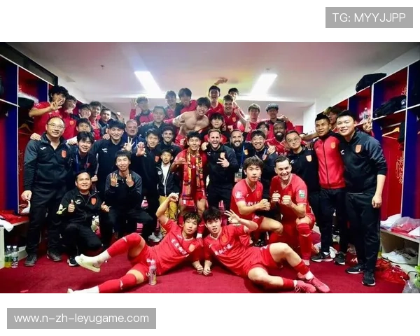 国足青训计划落地执行，中国国足青训足球