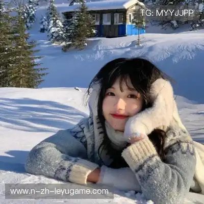 管洲定