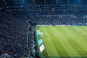 乐鱼体育平台app下载-杨瀚森DNP被视作长期利好，杨翰笙个人介绍