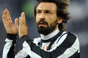 乐鱼体育-火箭全员发挥，杜兰特低迷也能维持连胜，杜兰特对火箭到底受的什么伤