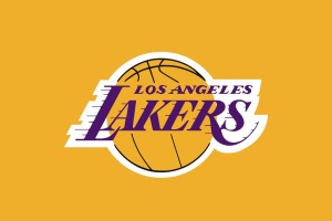 Leyu Sports (乐鱼体育)-《CS_GO》银河杯：豪门巅峰对抗，谁能问鼎？