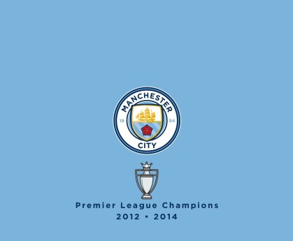 乐鱼体育App下载-令人动容的团队合作，或许会左右冠军归属！，团队合作叫什么