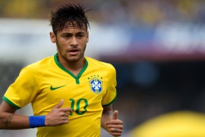 乐鱼官网-球员欧冠赛后献词感谢球迷支持成为社媒焦点，欧冠说说