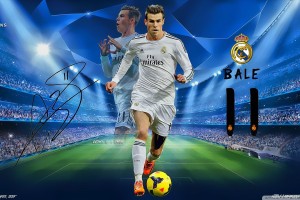 leyu乐鱼官网登录入口-世界田径大奖赛：俄罗斯选手喜获双金，世界田径大奖赛奖金