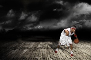 乐鱼体育下载app官网-利物浦锋线组合默契十足，火力十足，利物浦边锋