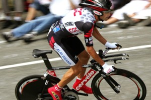 乐鱼app官方下载-游泳世锦赛：中国队继续强势，金牌数再创新高，游泳世锦赛项目