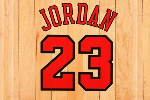 leyu乐鱼-德甲最后几轮，拜仁再次提速锁定冠军！，拜仁德甲夺冠