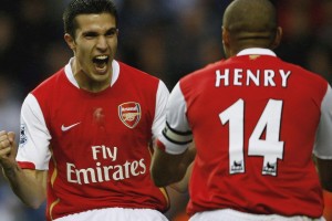 乐鱼棋牌官网-曼城继续发力，福登和哈兰德的组合令人期待，哈登弗里曼