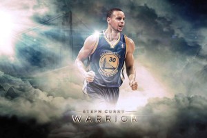 乐鱼娱乐登录-中超球队主场观众热情空前，中超 主场