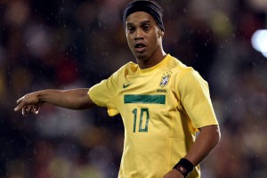 leyu乐鱼在线登录入口-梅西2射1传解锁生涯400助迈阿密国际4-0纳什维尔，navi梅西