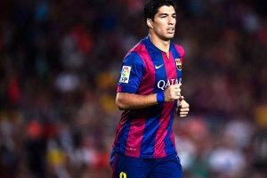 乐鱼体育 官方平台-北京队战术升级，逆境大胜！，北京队战绩