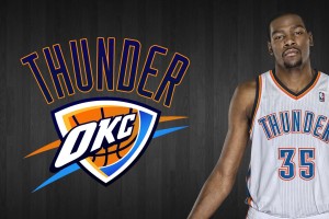 乐鱼入口-欧联杯惊喜频现，黑马一路高歌挺进八强，欧联杯联赛