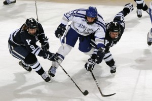 下载乐鱼体育APP-场上瞬间：那些永难忘记的逆转经典！