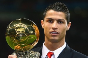 乐鱼娱乐app-吉拉迪诺率比萨客场2比2战平都灵，吉拉迪诺技术特点