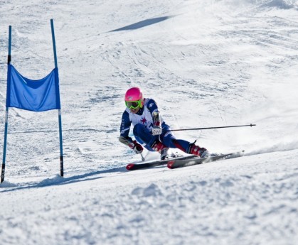 乐鱼（LEYU）体育-中国篮球迎来新黄金时代，中国篮球迎来新黄金时代是哪一年