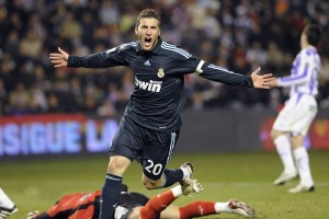 乐鱼体育 官方平台-中国足球青训计划执行进度报告公布，中国足球青训体系现状