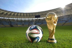 乐鱼官网入口-意甲榜首之争激烈，那不勒斯暂居第一，意甲第二轮那不勒斯对ac米兰