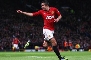 乐鱼体育平台官网-佩蒂特质疑维尼修斯在皇马的位置，提出改进建议，佩蒂塔·维克斯