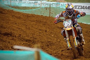 乐鱼娱乐app-多米尼加足球队积极准备国际比赛，多米尼加足球明星