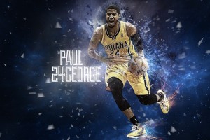 LEYU乐鱼体育官方网站-全红婵再次完美表现，成功进入决赛，全红婵夺冠后,家门口这一幕令人震惊