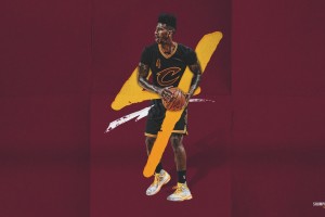 乐鱼官网-冠军球队季前热身赛战术演练引发专家点评，热火冠军