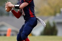 乐鱼官方登录入口-欧冠 那不勒斯 VS 法兰克福！能否轻松拿下？，那不勒斯对佛罗伦萨比分