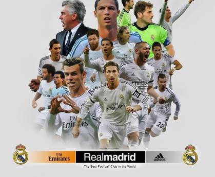 乐鱼体育官网登录-公牛队士气提升，期待打入季后赛，公牛队的比赛