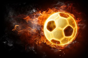 leyu乐鱼体育综合-球员国际赛后绽放光彩：公共关系活动塑造明星形象的秘密武器