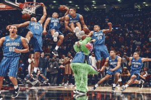 乐鱼体育网页登录-新秀闪耀，未来之星驰骋赛场！，未来之星赛车