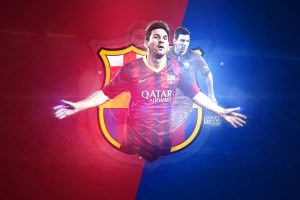 乐鱼网站-球队在欧洲杯晋级后举办大型庆祝活动，欧洲杯参加球队