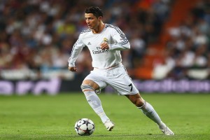 乐鱼全站-南非防线强势，赢下硬仗，南非防线强势,赢下硬仗