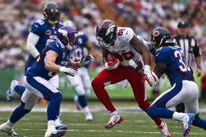 Leyu Sports (乐鱼体育)-中国篮球的未来由梦想点亮，中国篮球的未来在哪里